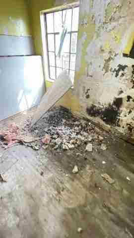 5557 Three Mile (27).jpg